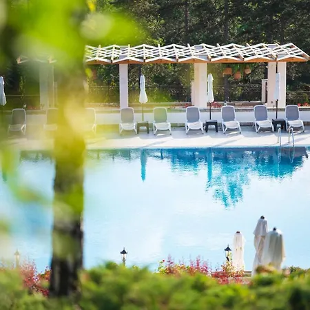 Cozy Santa Marina סוזופול