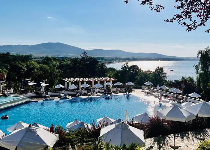 דירה Cozy Santa Marina סוזופול