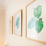 Cozy Santa Marina Apartment Sozopol