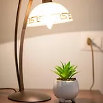 Cozy Santa Marina Apartment *