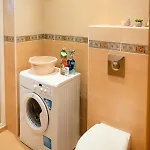 Apartment Cozy Santa Marina Sozopol