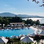 Apartment Cozy Santa Marina Sozopol