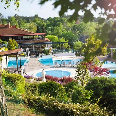 Cozy Santa Marina Apartamento *